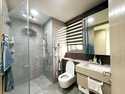 Dairy Farm Residences (D23), Apartment #570192231